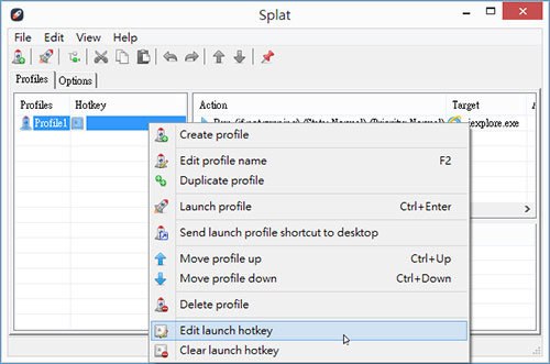 windows-24 windows-24
