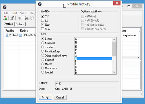windows-25 windows-25