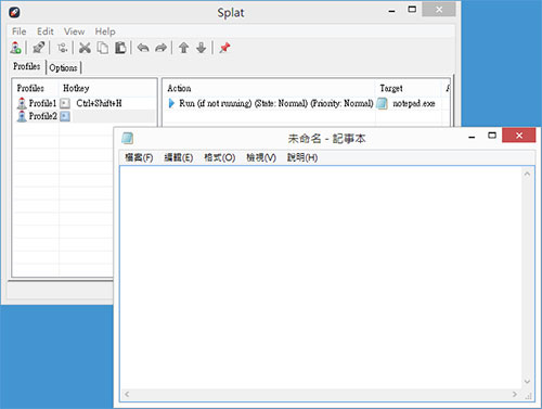 windows-27 windows-27