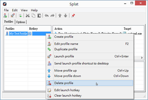windows-28 windows-28