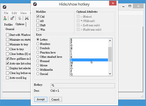 windows-30 windows-30