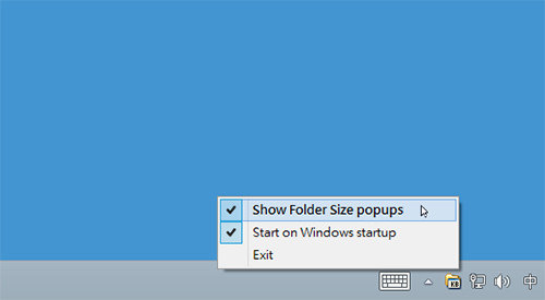 windows-68 windows-68