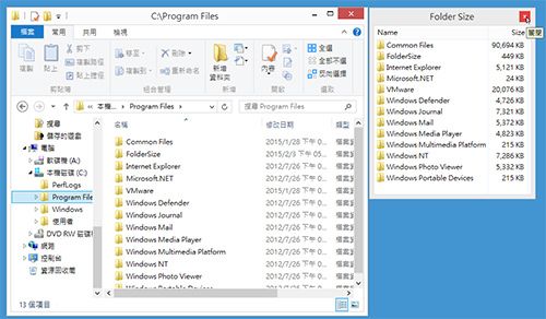 windows-72 windows-72