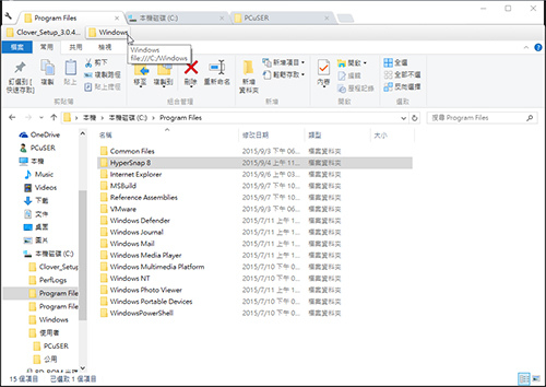 clover-03.jpg clover-03.jpg