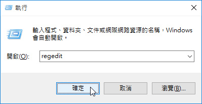switcher-02.jpg switcher-02.jpg