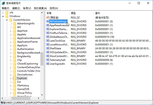 switcher-03.jpg switcher-03.jpg