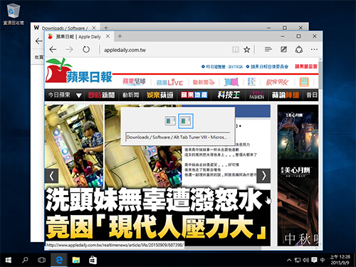 switcher-06.jpg switcher-06.jpg