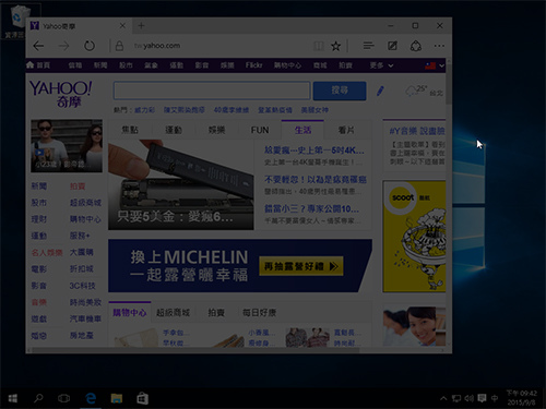 sshot-01.jpg sshot-01.jpg