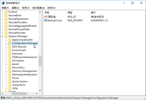 lastknowngood-02.jpg lastknowngood-02.jpg