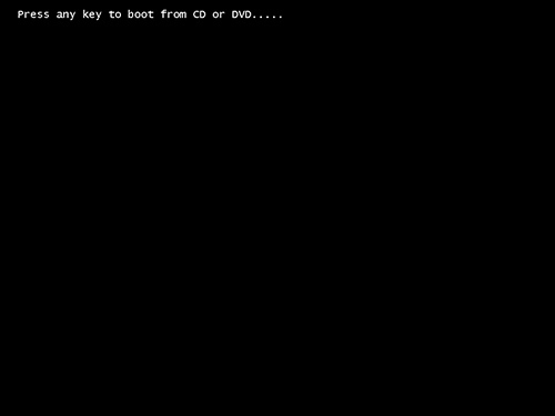 fixuefi-02.jpg fixuefi-02.jpg
