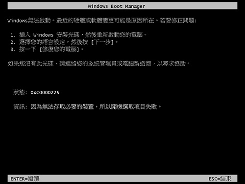 fixpart-01.jpg fixpart-01.jpg