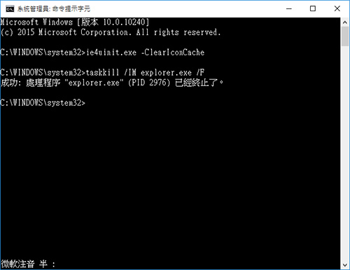 iconcache-03.jpg iconcache-03.jpg