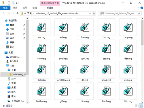iconcache-07.jpg iconcache-07.jpg