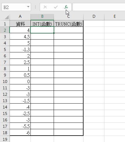 part2-72.png part2-72.png