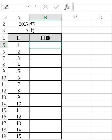 3-6-1a.PNG 3-6-1a.PNG