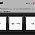 0924-04.PNG