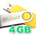 疾風Blast亮彩旋轉隨身碟 4GB.jpg