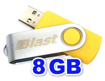 疾風Blast亮彩旋轉隨身碟 8GB.jpg