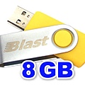 疾風Blast亮彩旋轉隨身碟 8GB.jpg