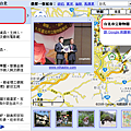 20090716-01.png