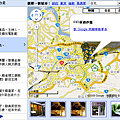 20090716-02.png