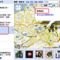 20090716-03.png
