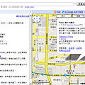 20090716-05.png