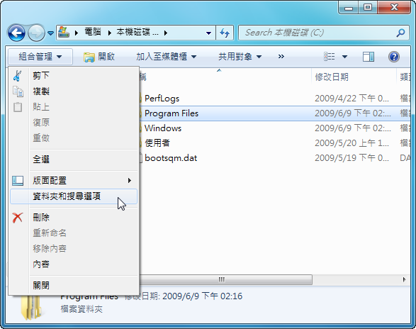 theme-01.png theme-01.png