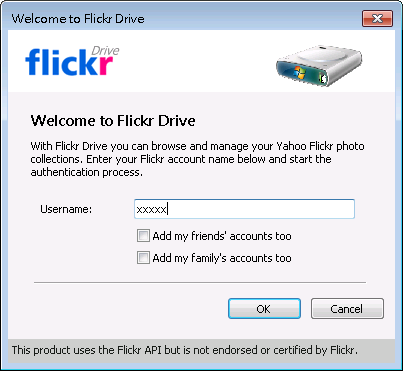 flickr-2.png