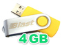 疾風Blast亮彩旋轉隨身碟 4GB.jpg