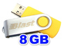 疾風Blast亮彩旋轉隨身碟 8GB.jpg