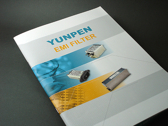 EMI FILTER EMI FILTER