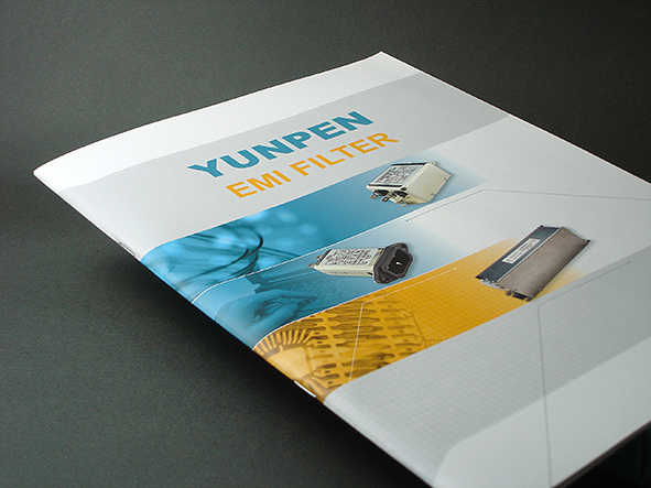 EMI FILTER1 EMI FILTER1