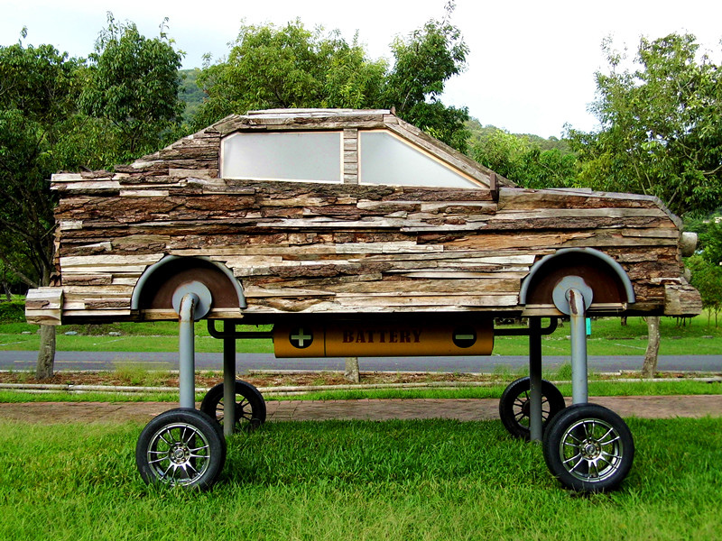special car 2_1.jpg special car 2_1.jpg