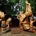 Wood carving art  1_1.jpg