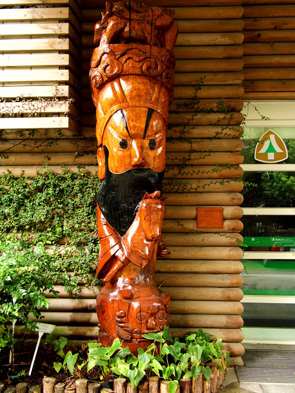 Wood carving art 8_1.jpg Wood carving art 8_1.jpg