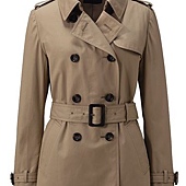 UNIQLO_trench coat.jpg