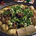 上鍋囉~