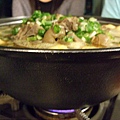 大份的