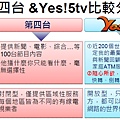 第四台vs5tv.jpg