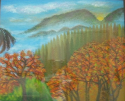 畫作3.jpg 畫作3.jpg