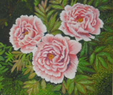 畫作6.jpg 畫作6.jpg