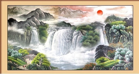 國畫48.jpg 國畫48.jpg