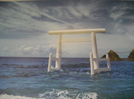 神社3.jpg 神社3.jpg