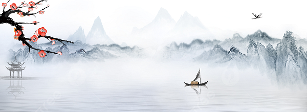 山水畫61.jpg 山水畫61.jpg