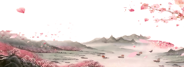 山水畫62.jpg 山水畫62.jpg