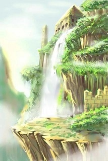 山水畫63.jpg 山水畫63.jpg