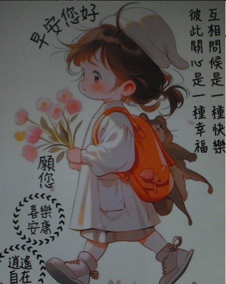 不能邪淫 不能邪淫