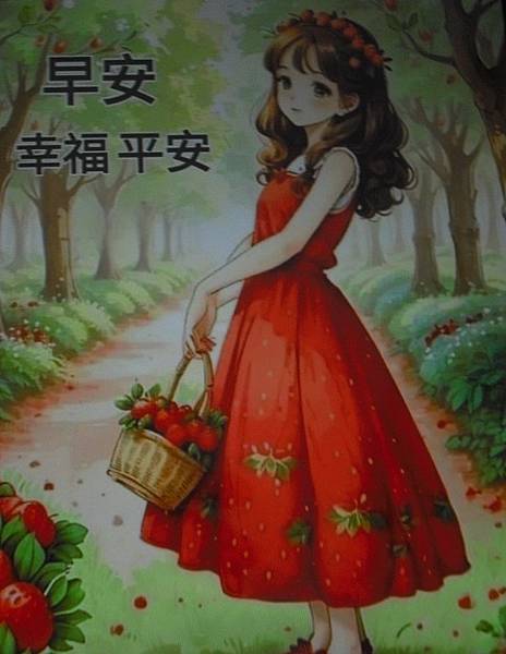 不能邪淫 不能邪淫