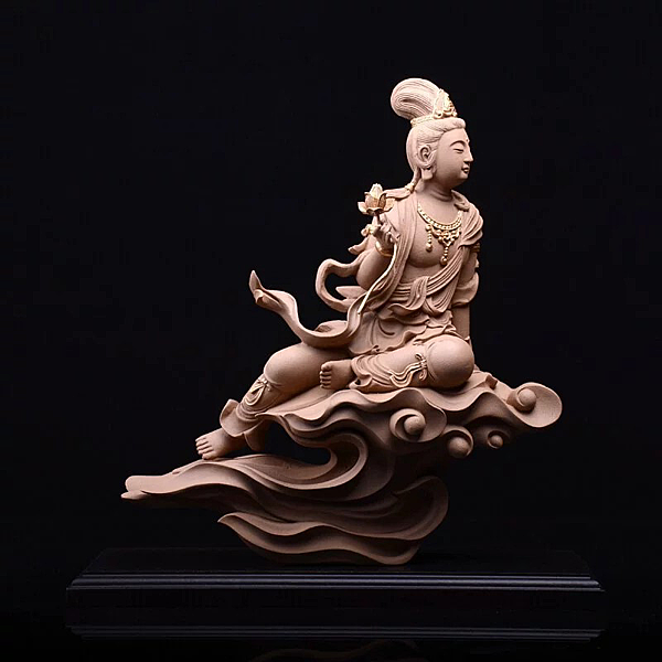 南海古佛 五十四條 慈訓 : 南海古佛 五十四條 慈訓 :